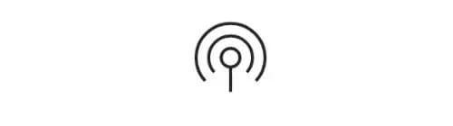 Podcasts