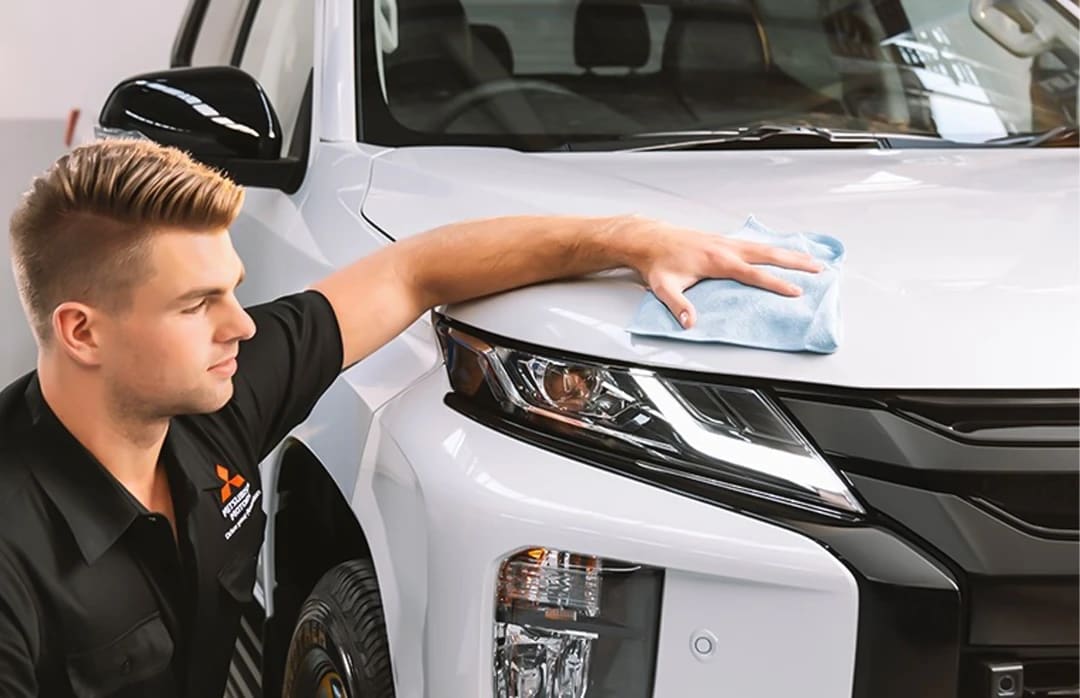 Service