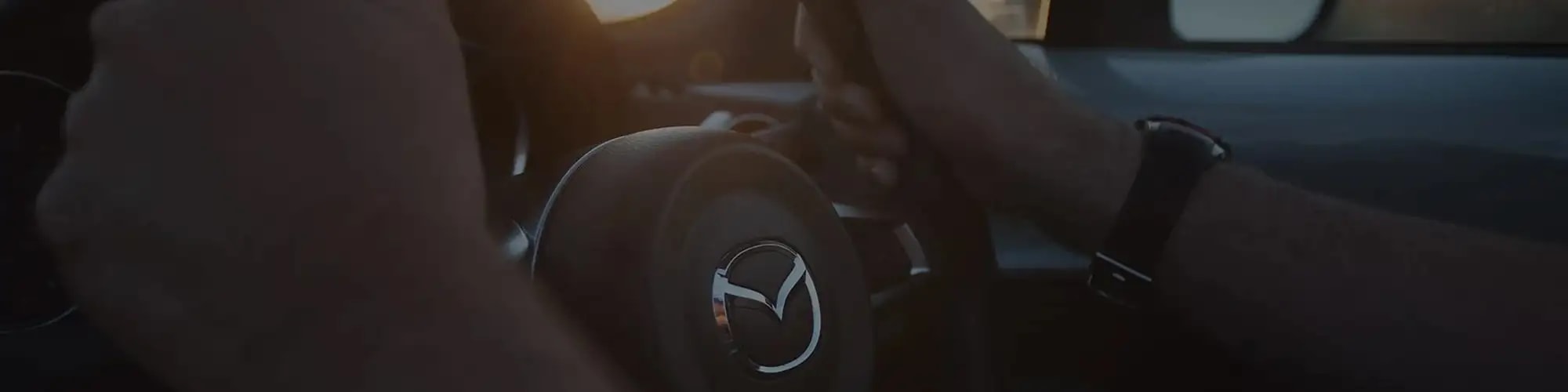 Test Drive