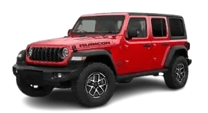 Wrangler