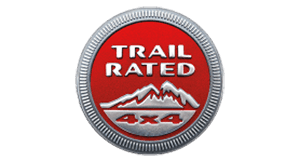 Trail Rated®