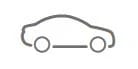 Icon Car
