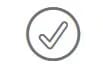 Simplicity Icon