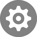 Kia Benefits Genuine Parts