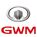 Doncaster GWM