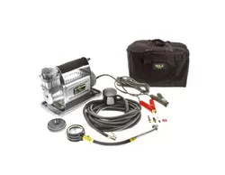 Air Compressor Accessories Image