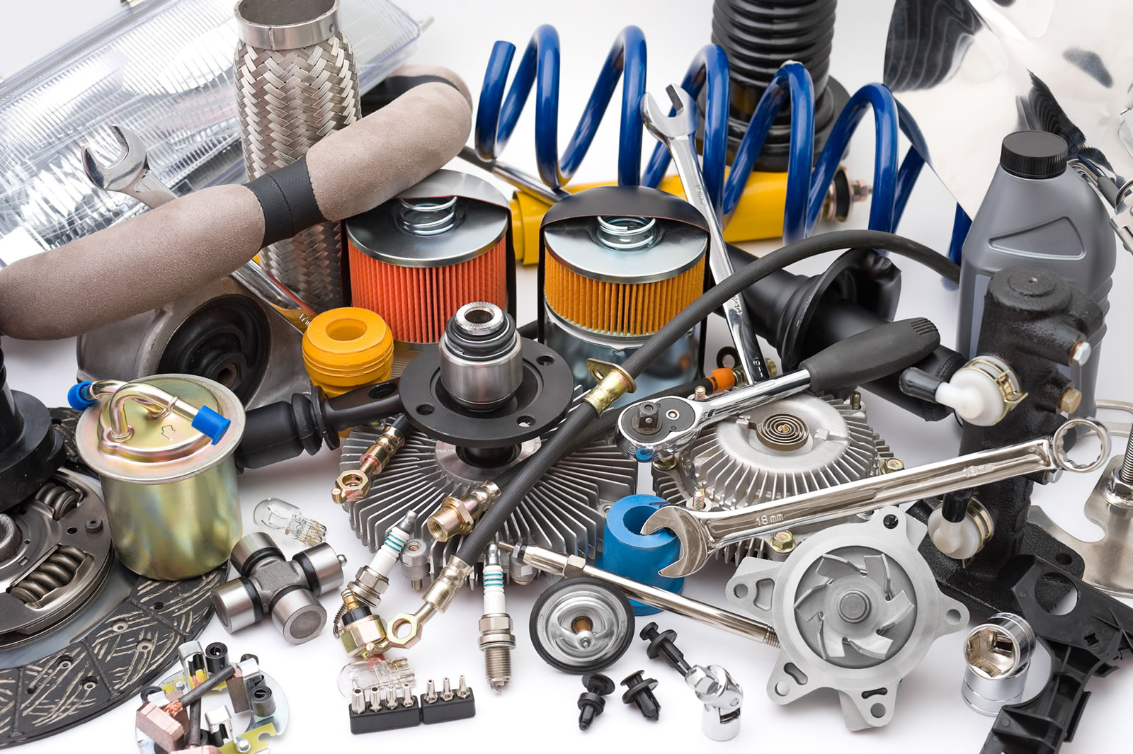 Car Parts Where Can I Sell My Engine Automotive Parts Where Can I