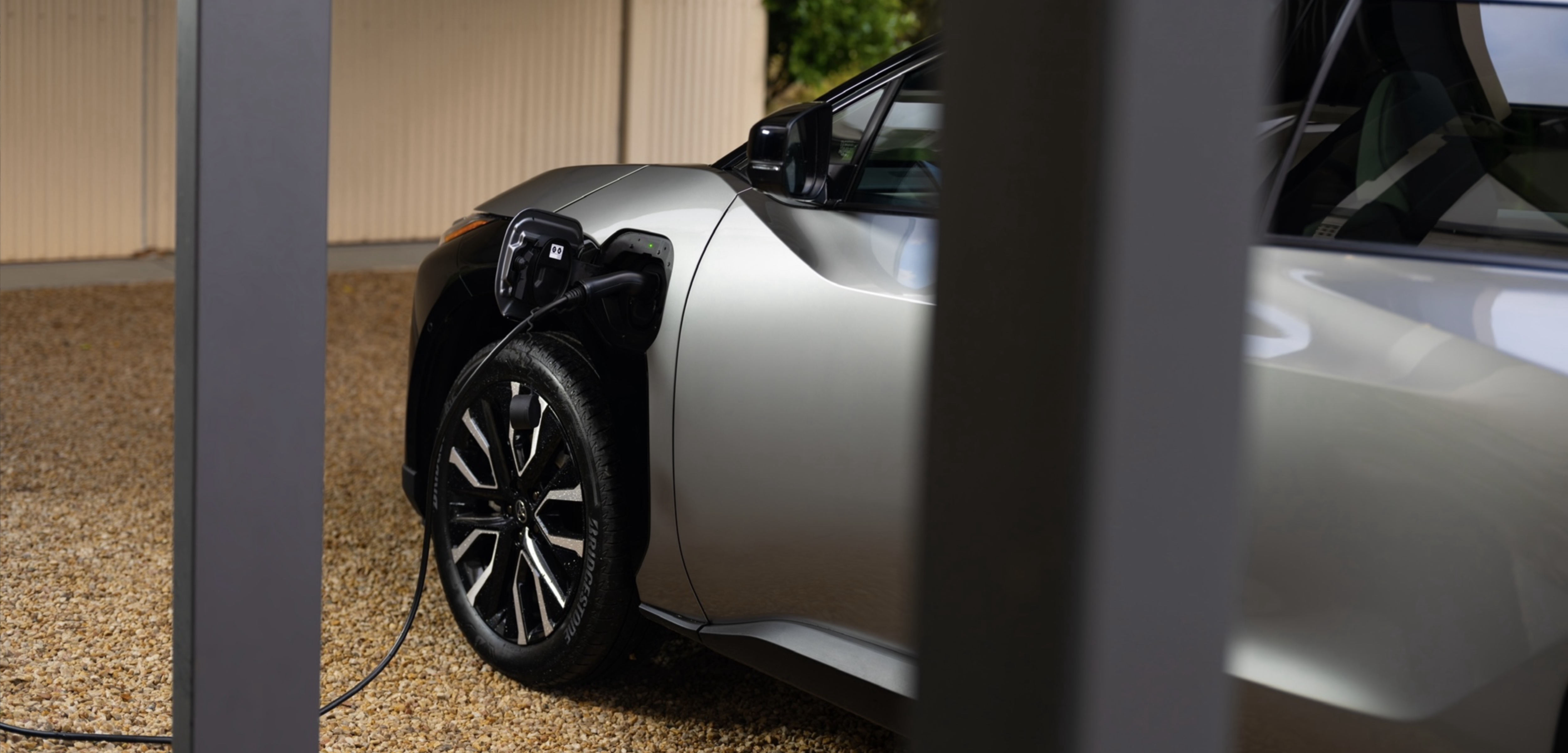 WA EV Label Requirements 2026: What Toyota Hybrid and Electric Owners ...