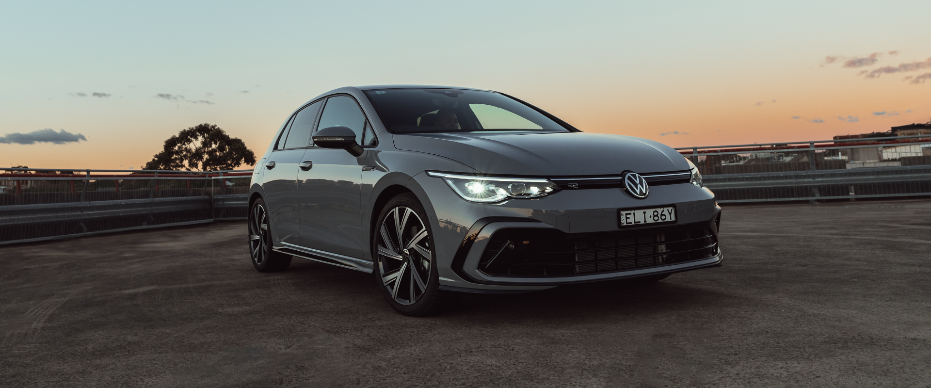 Vw Three Rivers Clearance Vehicles | Northern Rivers Volkswagen