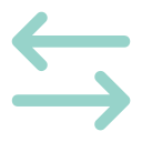 Ownership Transition