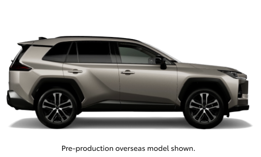 RAV4