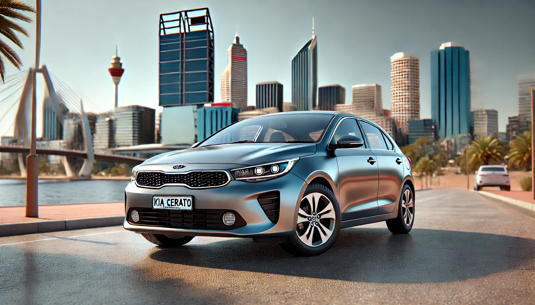 Top used cars with the lowest maintenance costs in australia find my car