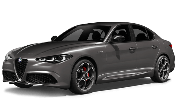 Giulia