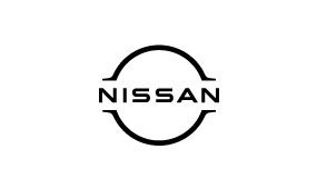 DC Motors Nissan logo