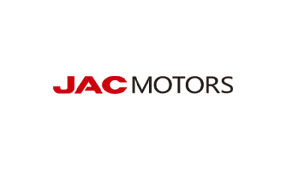 JAC Motors Rockhampton logo