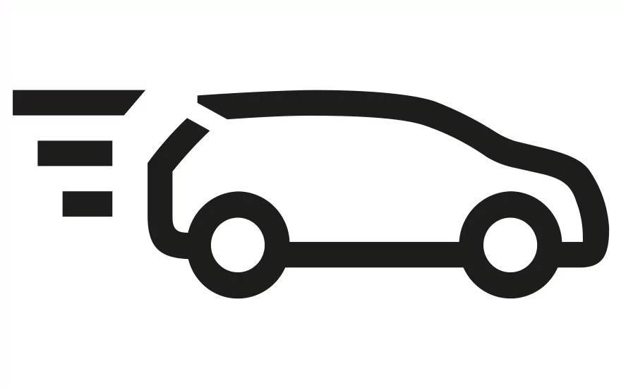 About Renault Roadside Assist Rockingham Renault About Renault Roadside Assist Rockingham Renault