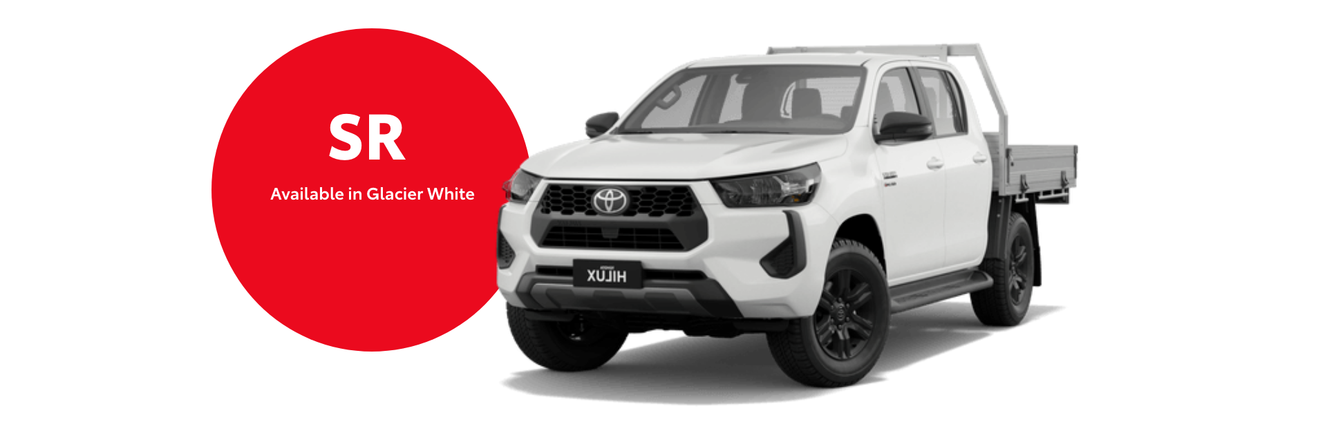 EOFY Fleet Deals | Sunshine Toyota