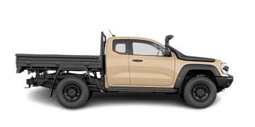 Ford Ranger Super Duty | Cars for Sale | Eclipse Ford