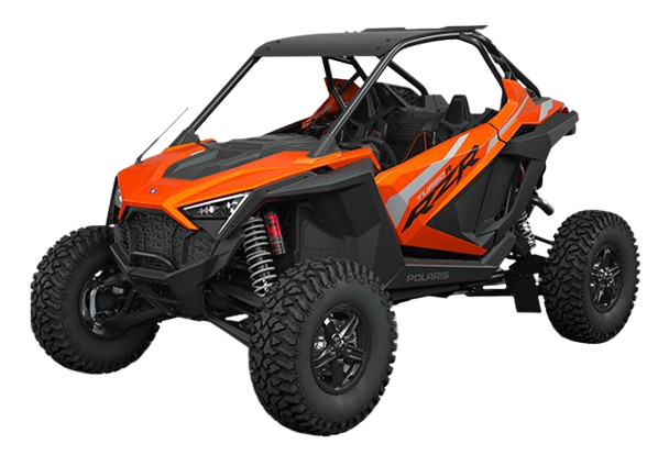 Polaris RZR | Cars for Sale | Blacklocks