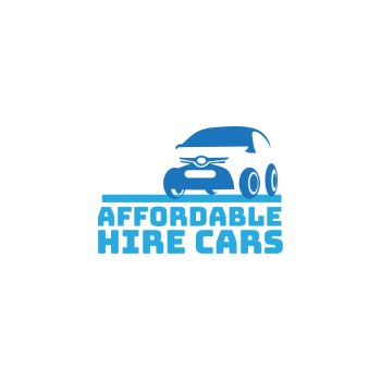 Affordable Hire Cars Image