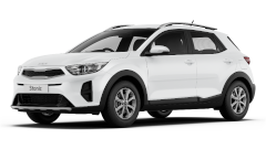 Stonic S  |  Dual Clutch (DCT) Image