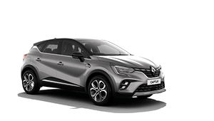 Captur