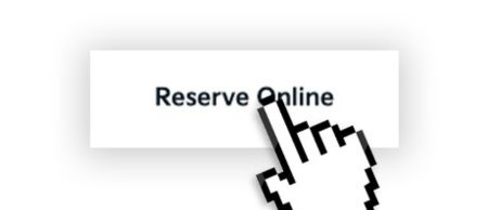 Reserve Online Image