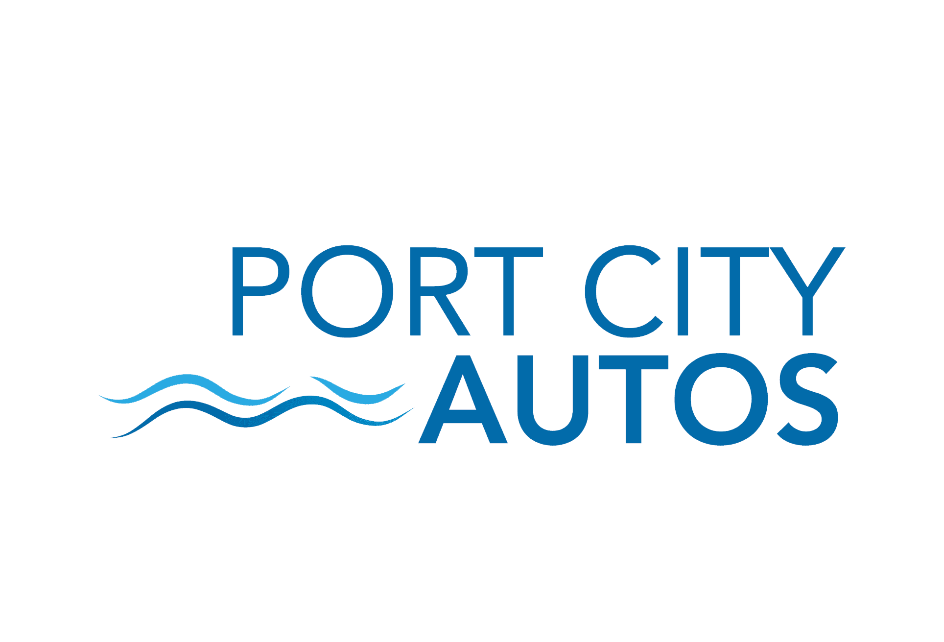 Port City Autos Image