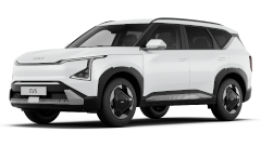 EV5 Air SR Image