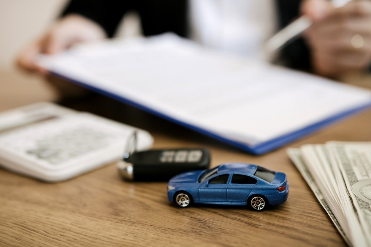 Changes to Temporary Full Expensing 2023 | Finance Beagle