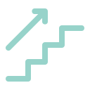 Real Pathway to Ownership
