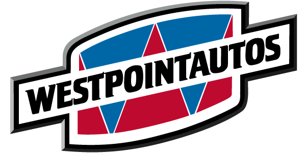 Westpoint Autos