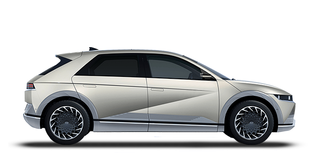 Hyundai Ioniq 5 | Cars for Sale | Westpoint Autos