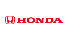 DC Motors Honda logo