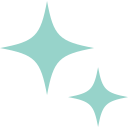 Social Impact Mission
