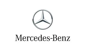 DC Motors Mercedes-Benz logo