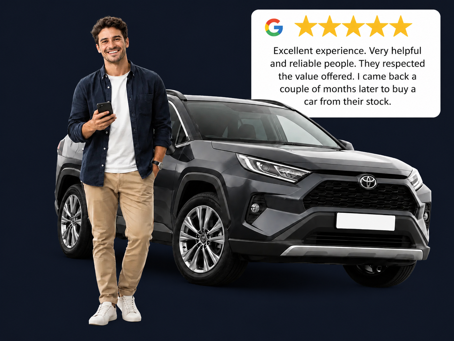 Sell your car in WA with Sell My Car WA