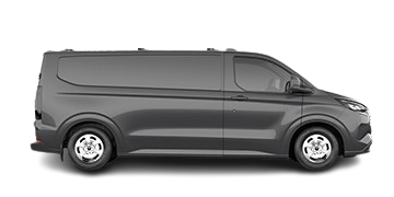 Ford Transit Custom | Cars for Sale