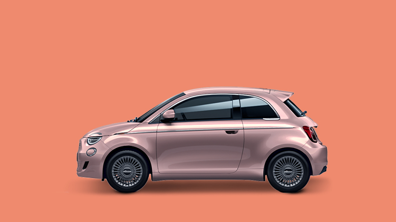 500e