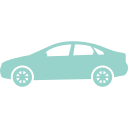 Vehicle Subscription