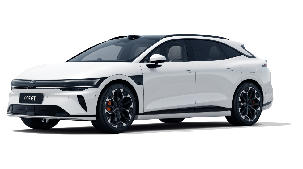 7GT