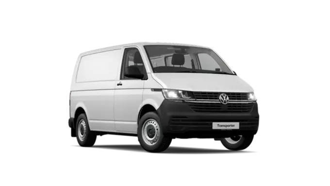 Transporter