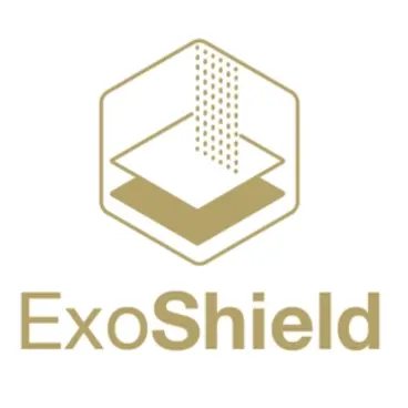 Exoshield Image