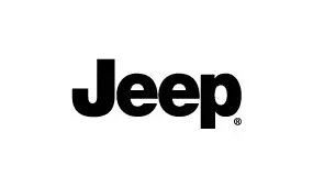 Rockhampton Chrysler Jeep logo