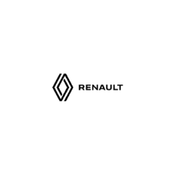 Port City Renault Image