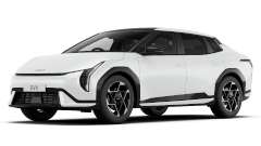 EV4 GT-Line Image
