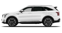 $2,000 Deposit Contribution Offer* Image