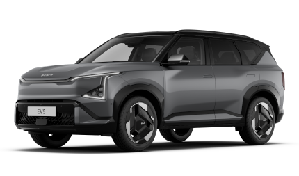 EV5 All Grades Image