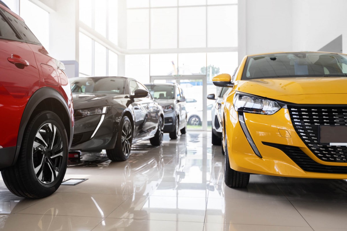 Most Reliable Cars Australia Finance Beagle