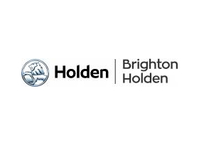 Brighton Holden Image